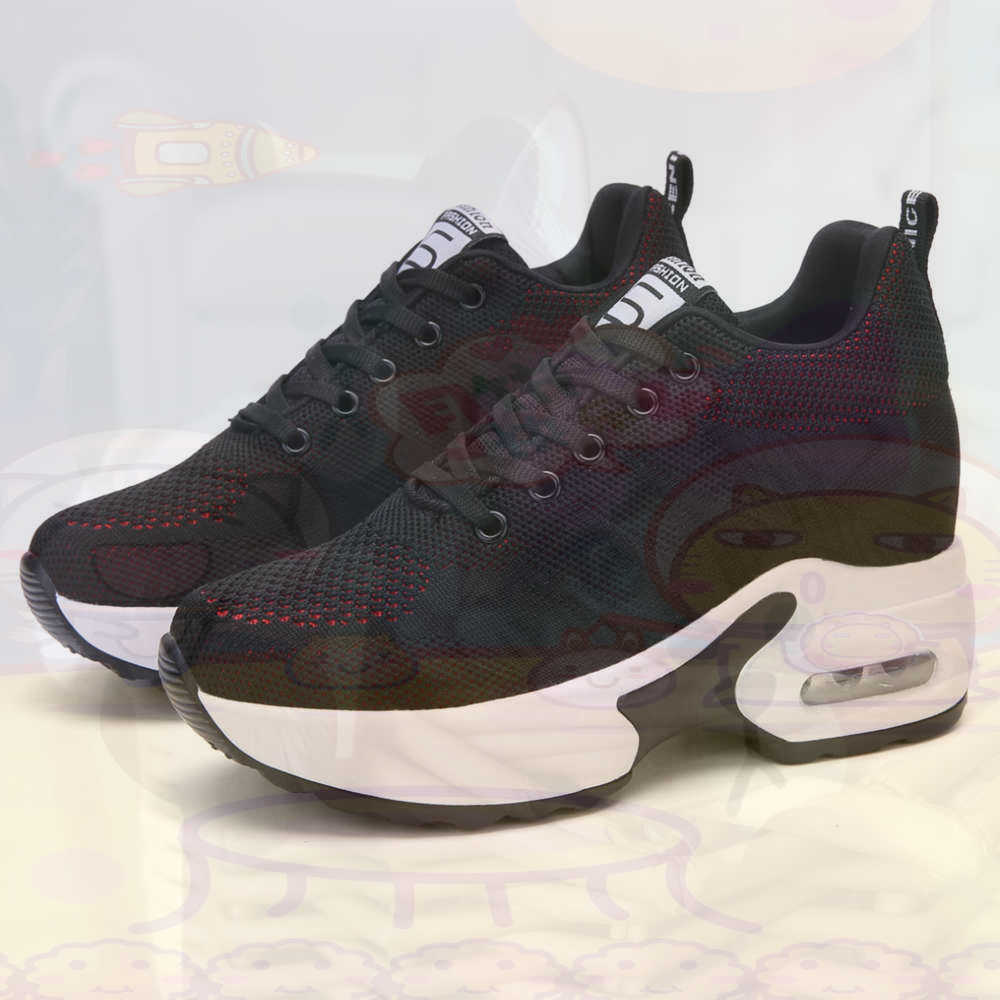 Women Accessories Brand Name Ideas - Red Size 36 Shoes Woman Tennis