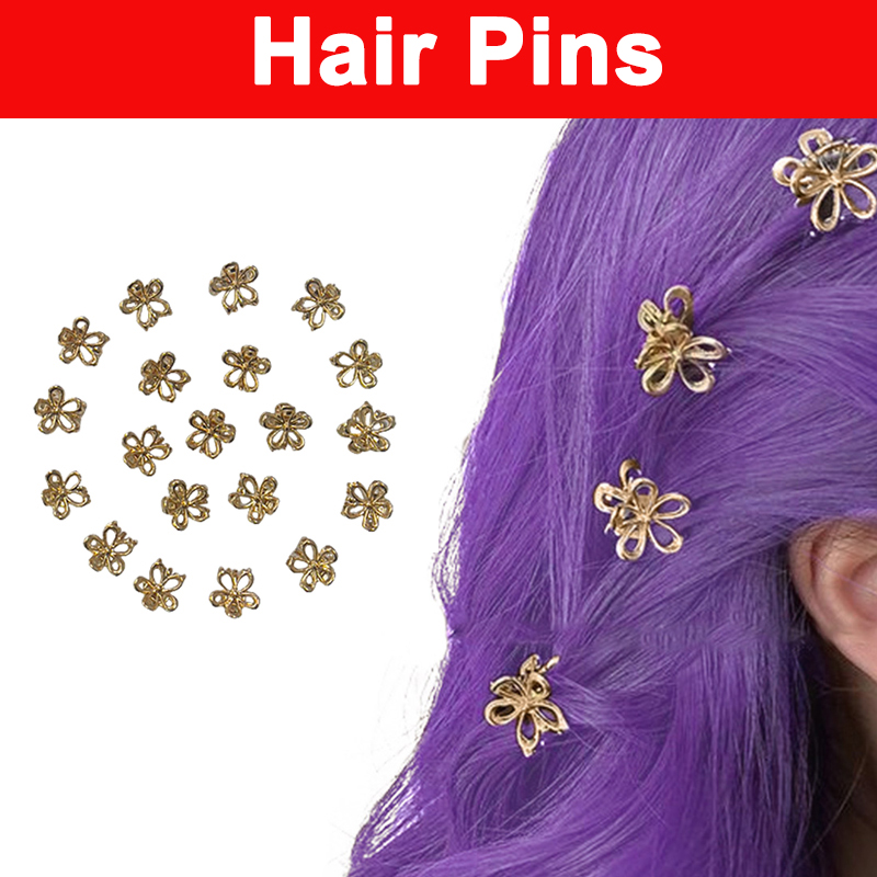 Women'S Formal Accessories - Ruummi Golden Headwear Devil Female Group