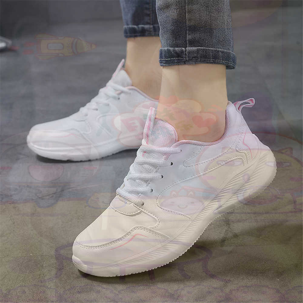 Women Accessories Brand Name Ideas - 35-40 Number 42 Cool Sneakers For