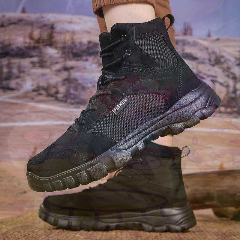 Women Accessories Brand Name Ideas - Without Heel Summer Size 45 Men