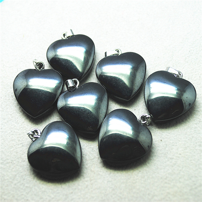 12PCS New Women Pendants Natur - Women'S Accessories Nz recension och pris