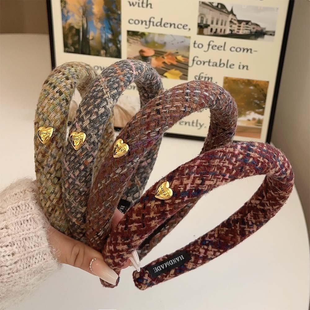 Fashion Women Autumn Winter Ca - Women'S Accessories Nz recension och pris