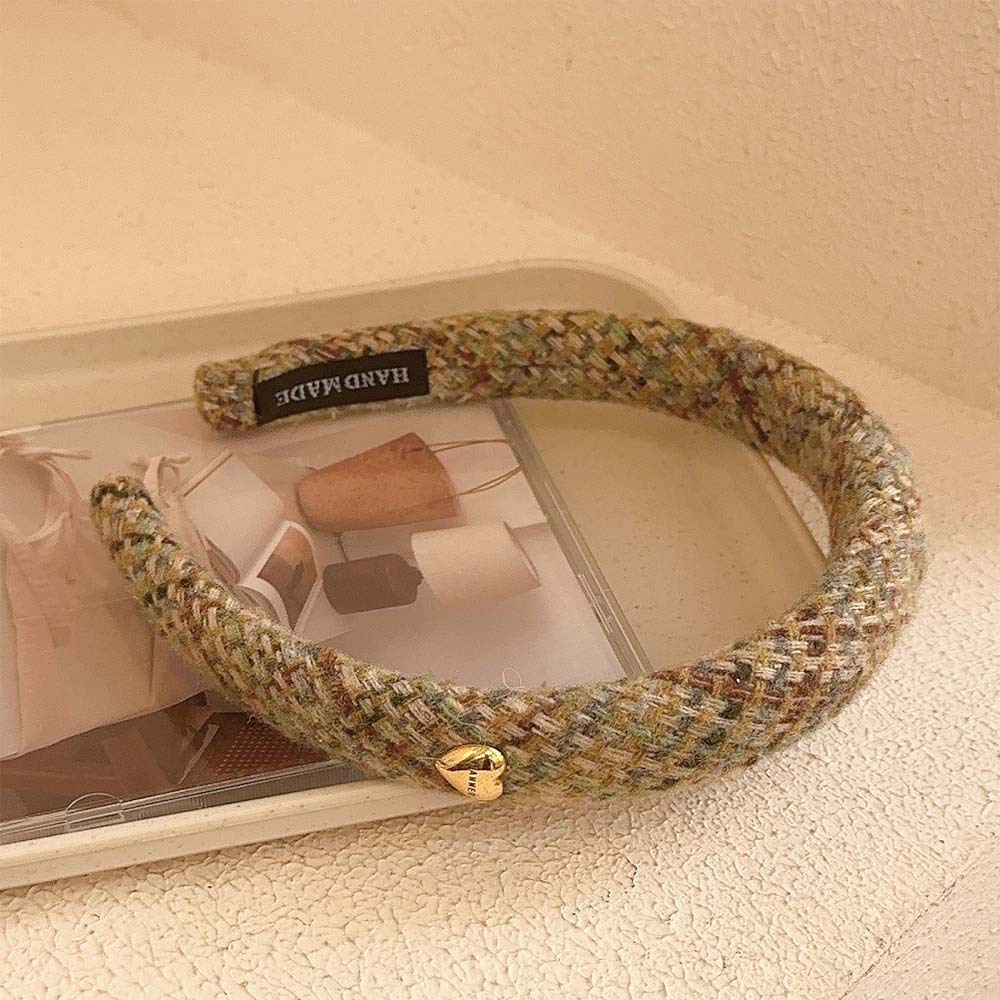 Fashion Women Autumn Winter Ca - Women'S Accessories Nz recension och pris
