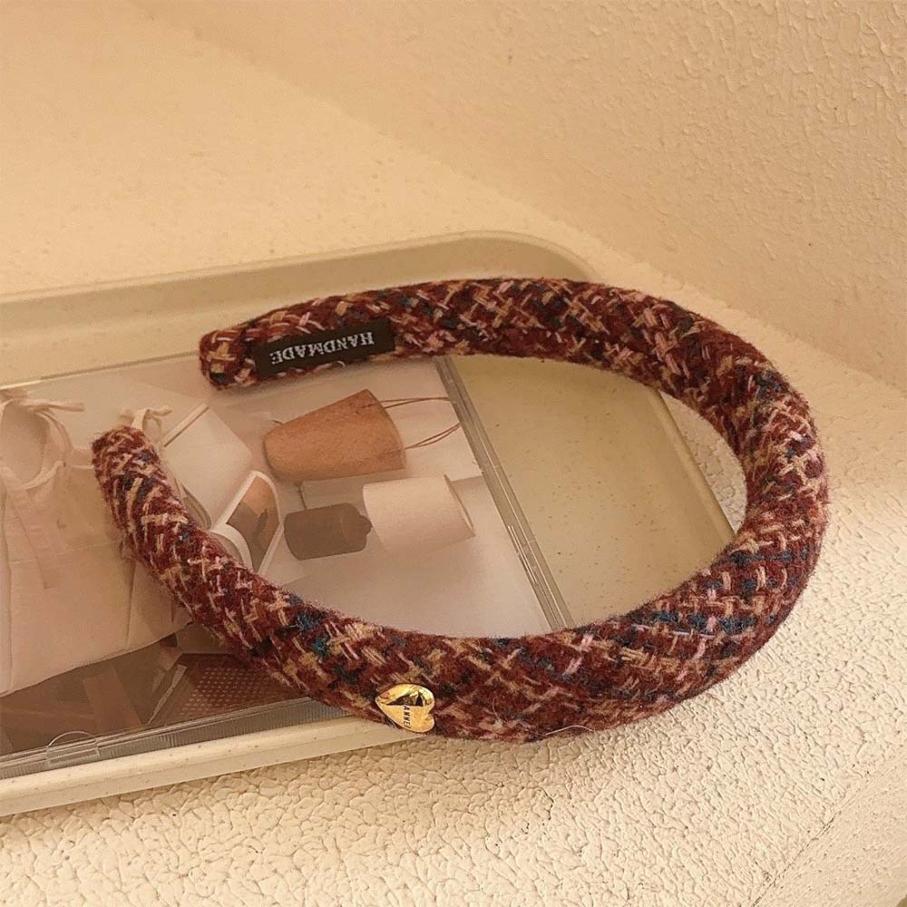 Fashion Women Autumn Winter Ca - Women'S Accessories Nz recension och pris