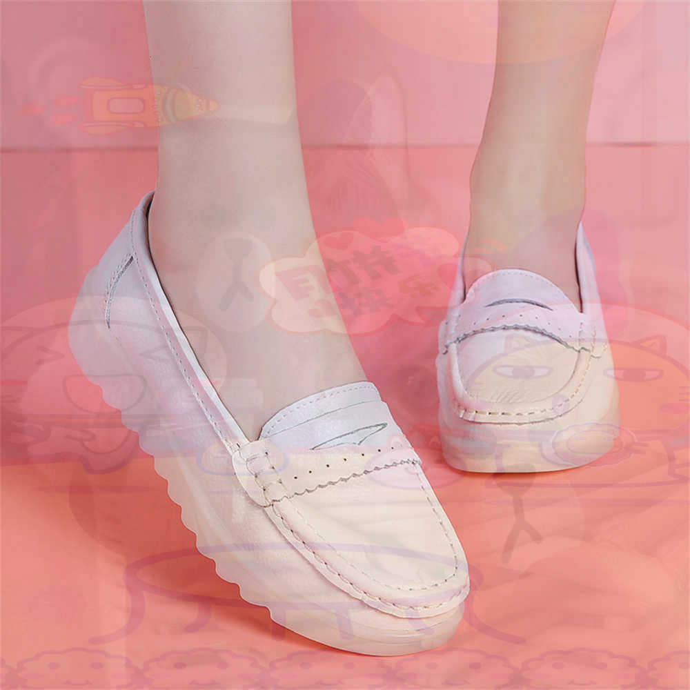 Moccasin Driving Teenage Sneak - Women Accessories Brand Name Ideas recension och pris