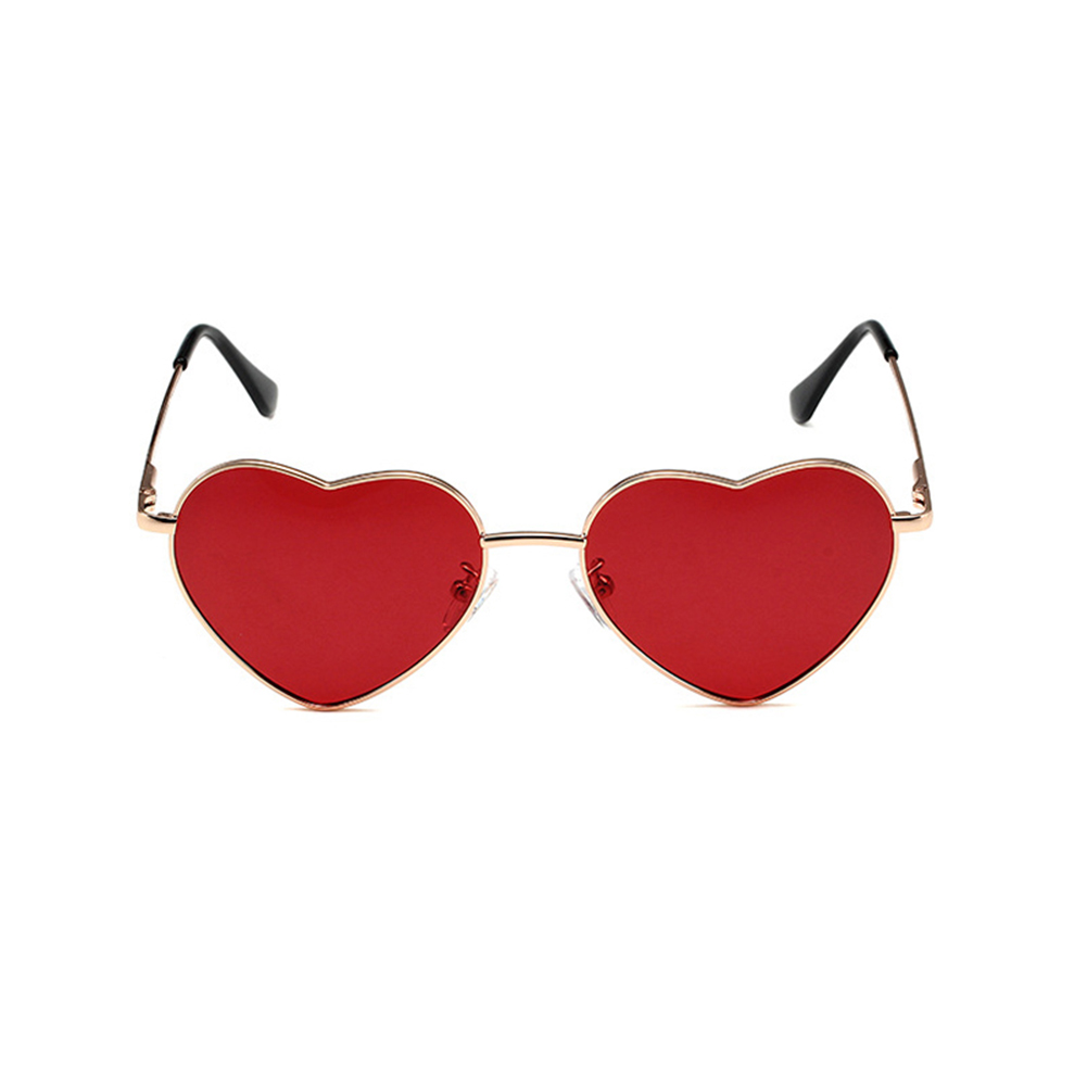 TV Hell Inn Cosplay Valentino  - Women'S Valentino Accessories recension och pris