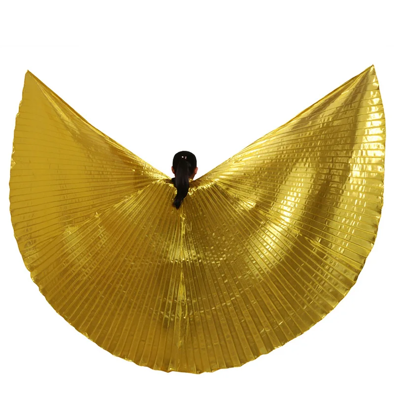 Adult Belly Dance Isis Wings S - Women Accessories Egypt recension och pris