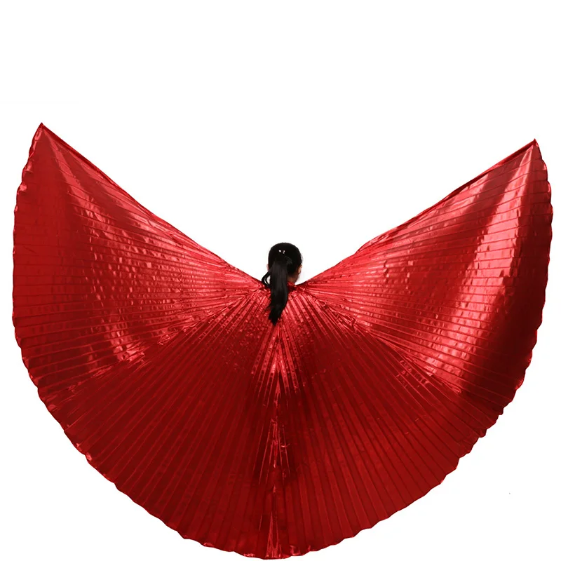 Adult Belly Dance Isis Wings S - Women Accessories Egypt recension och pris