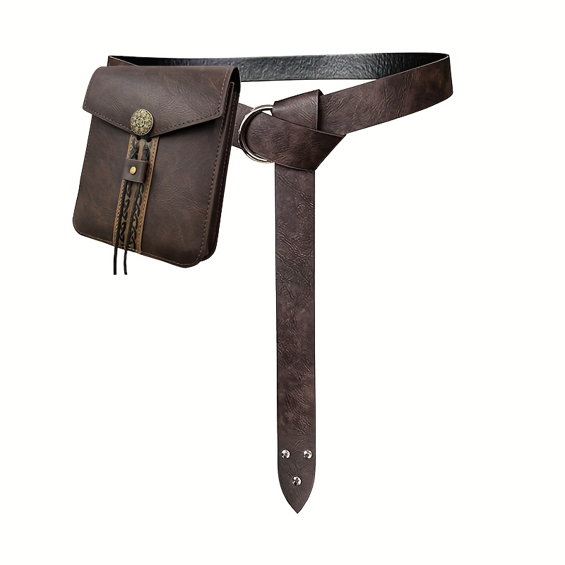 2pcs Medieval Vintage Imitatio - Women Electronic Accessories recension och pris