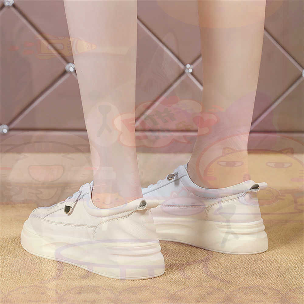 Lace-up Chunky Loafers Woman S - Women Accessories Brand Name Ideas recension och pris
