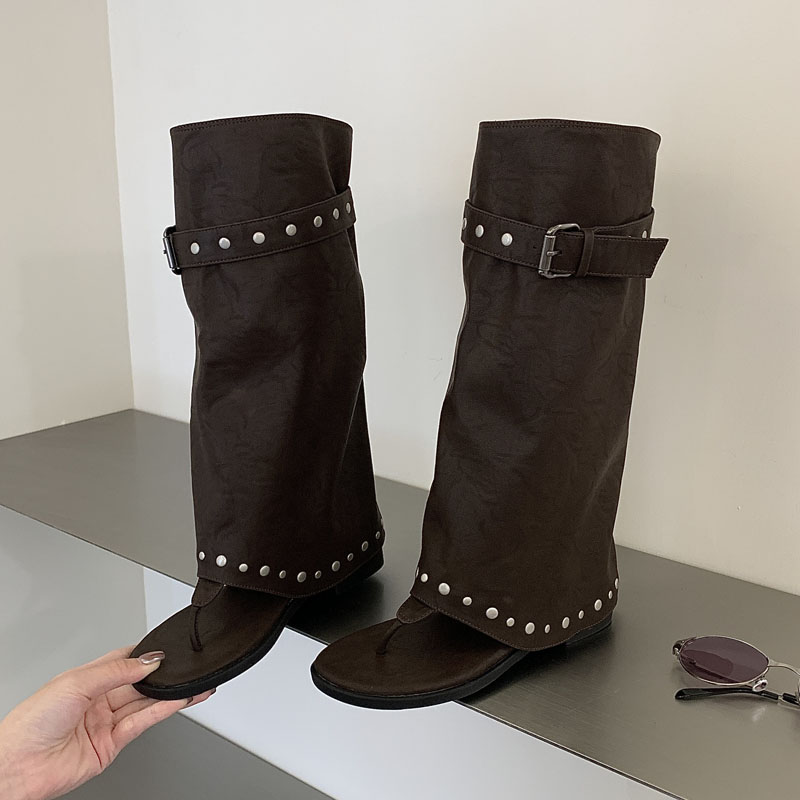 Eilyken Vintage Comfortable Lo - Women Electronic Accessories recension och pris