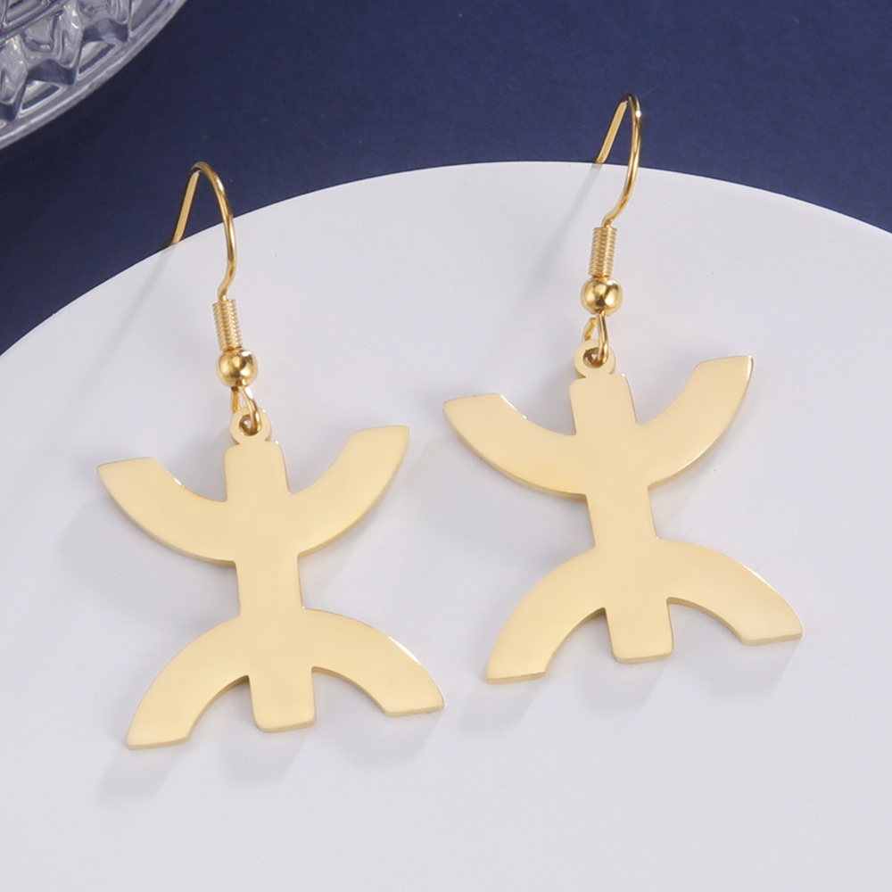 Egypt Religious Jewelry Africa - Women Accessories Egypt recension och pris