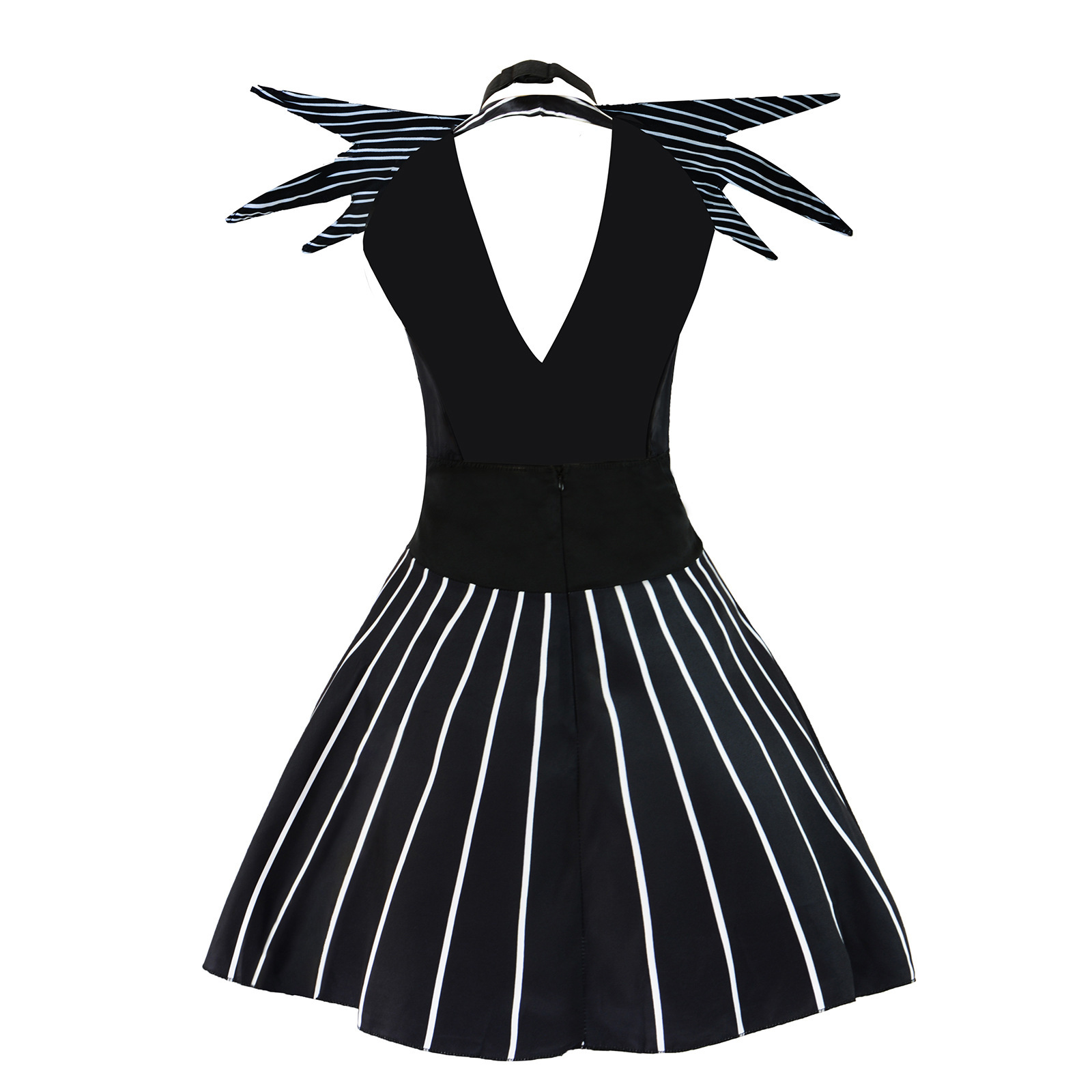 The Nightmare Before Christmas - Women'S Vacation Accessories recension och pris