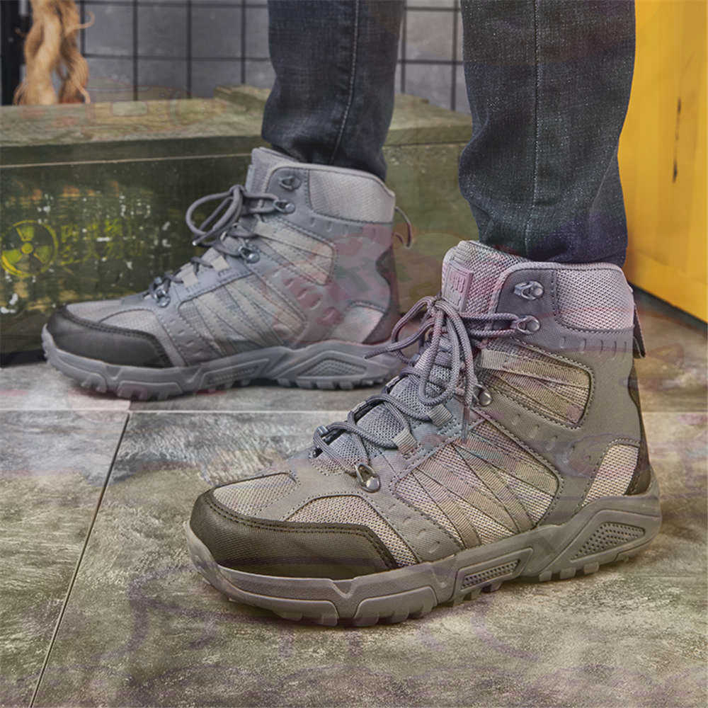 Angle Zimni Men's Luxury Shoes - Women Accessories Brand Name Ideas recension och pris