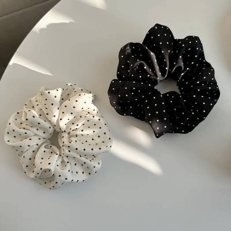 2Pcs Elegant Minimalist Hair S - Women'S Formal Accessories recension och pris