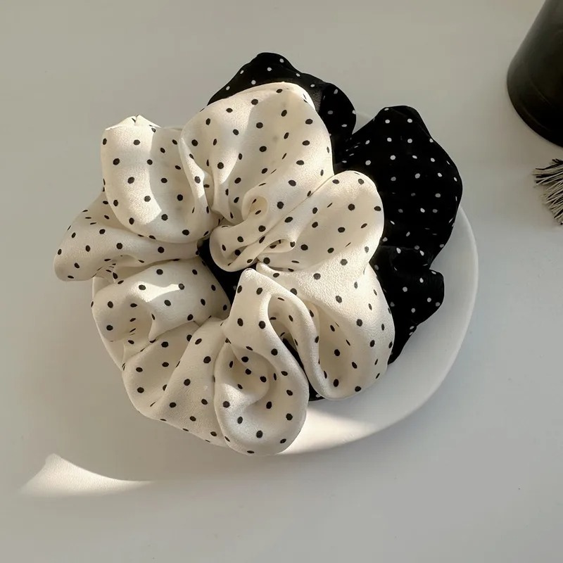 2Pcs Elegant Minimalist Hair S - Women'S Formal Accessories recension och pris