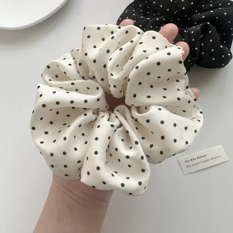 2Pcs Elegant Minimalist Hair S - Women'S Formal Accessories recension och pris