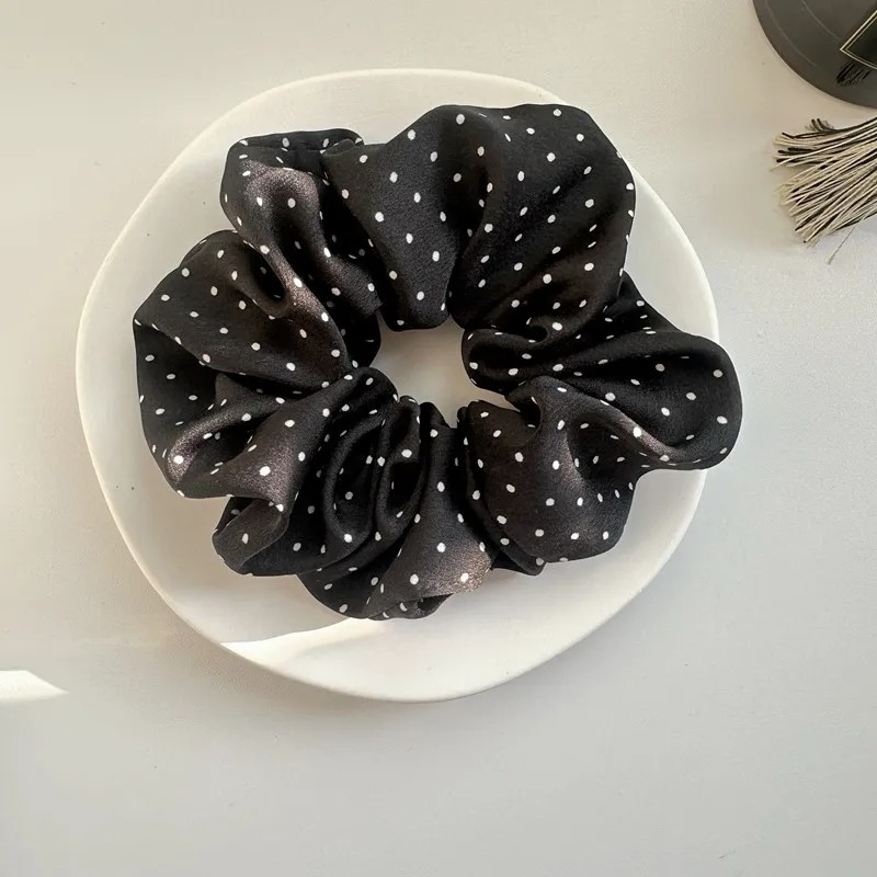 2Pcs Elegant Minimalist Hair S - Women'S Formal Accessories recension och pris