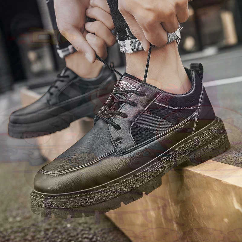 Dark Natural Leather Fashion T - Women Accessories Brand Name Ideas recension och pris