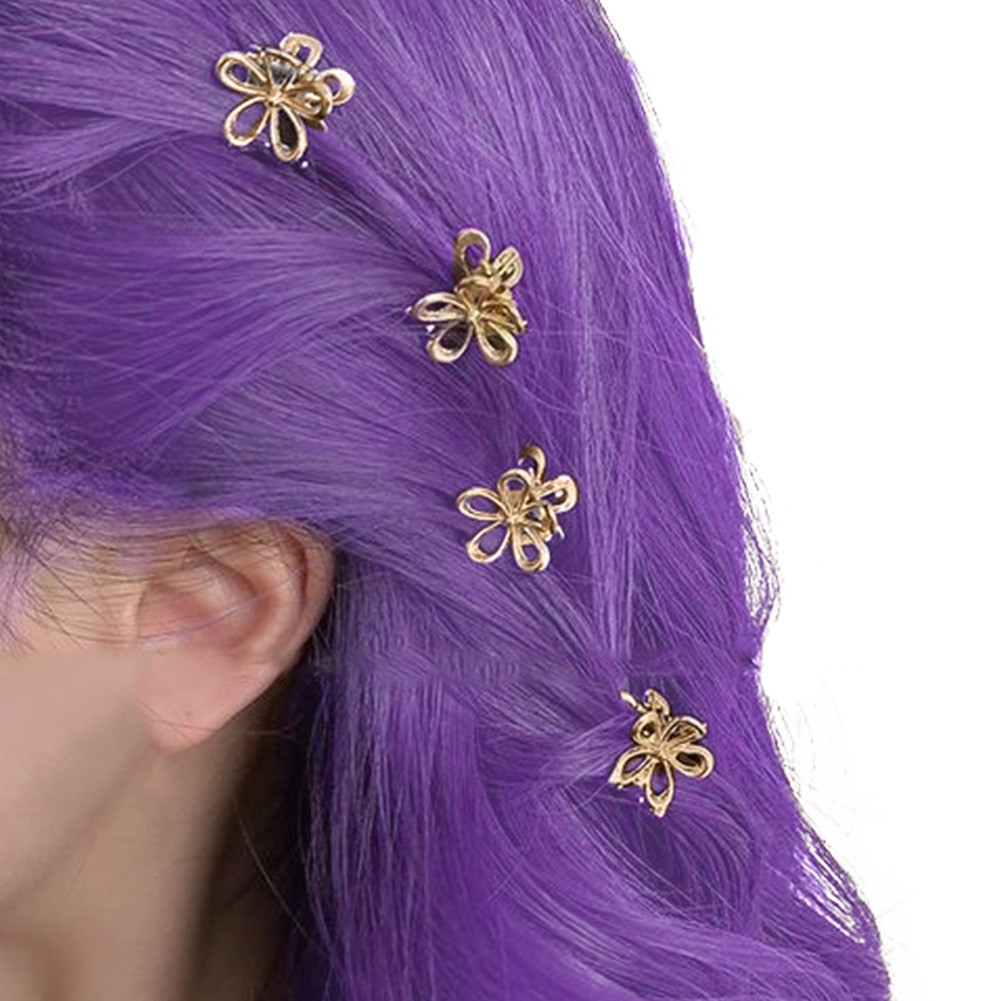 Ruummi Golden Headwear Devil F - Women'S Formal Accessories recension och pris