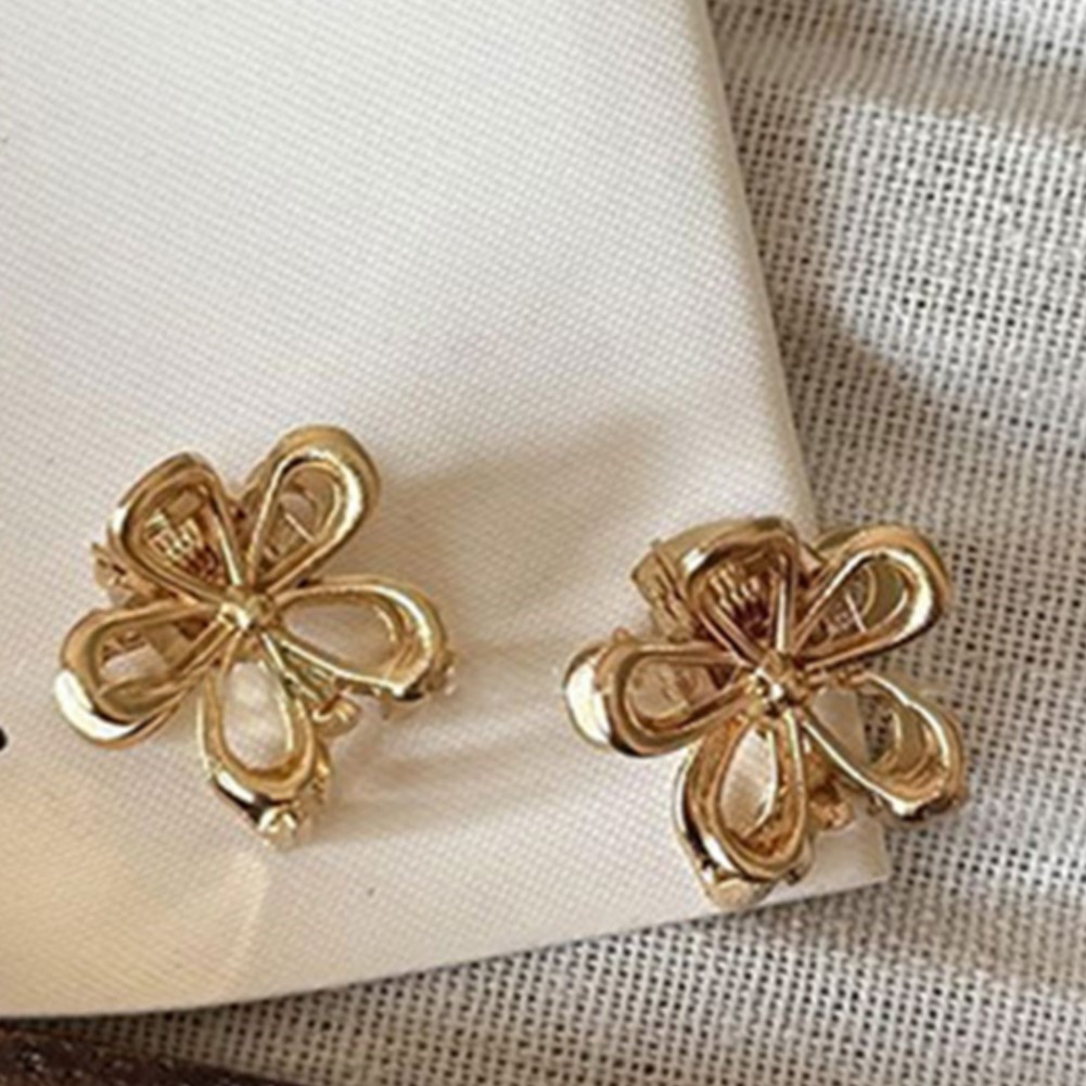 Ruummi Golden Headwear Devil F - Women'S Formal Accessories recension och pris
