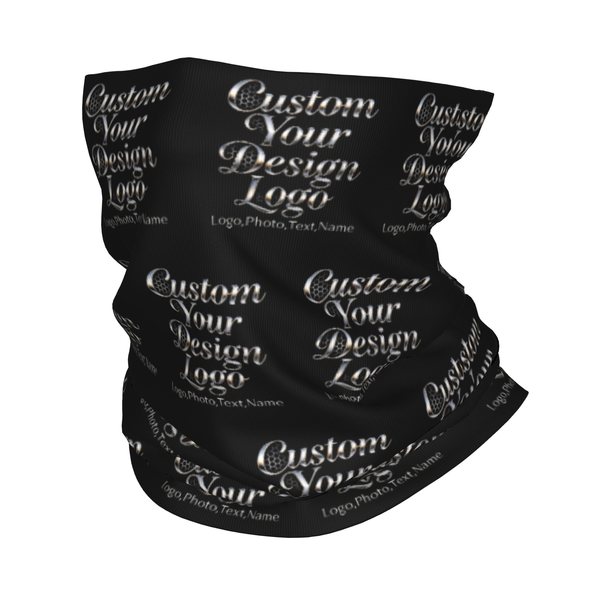 Custom Custom Your Design Logo - Women Accessories Logo Design recension och pris
