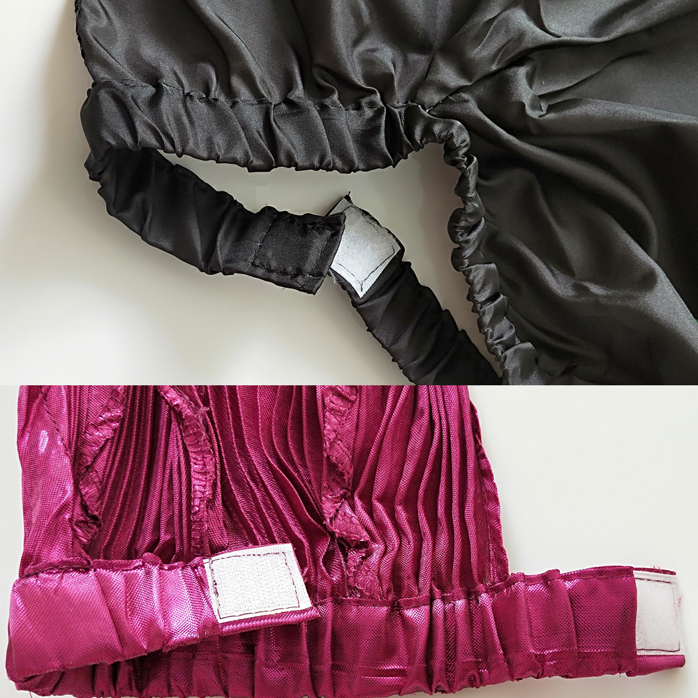 Belly Dance Isis Wings Dancing - Women Accessories Egypt recension och pris