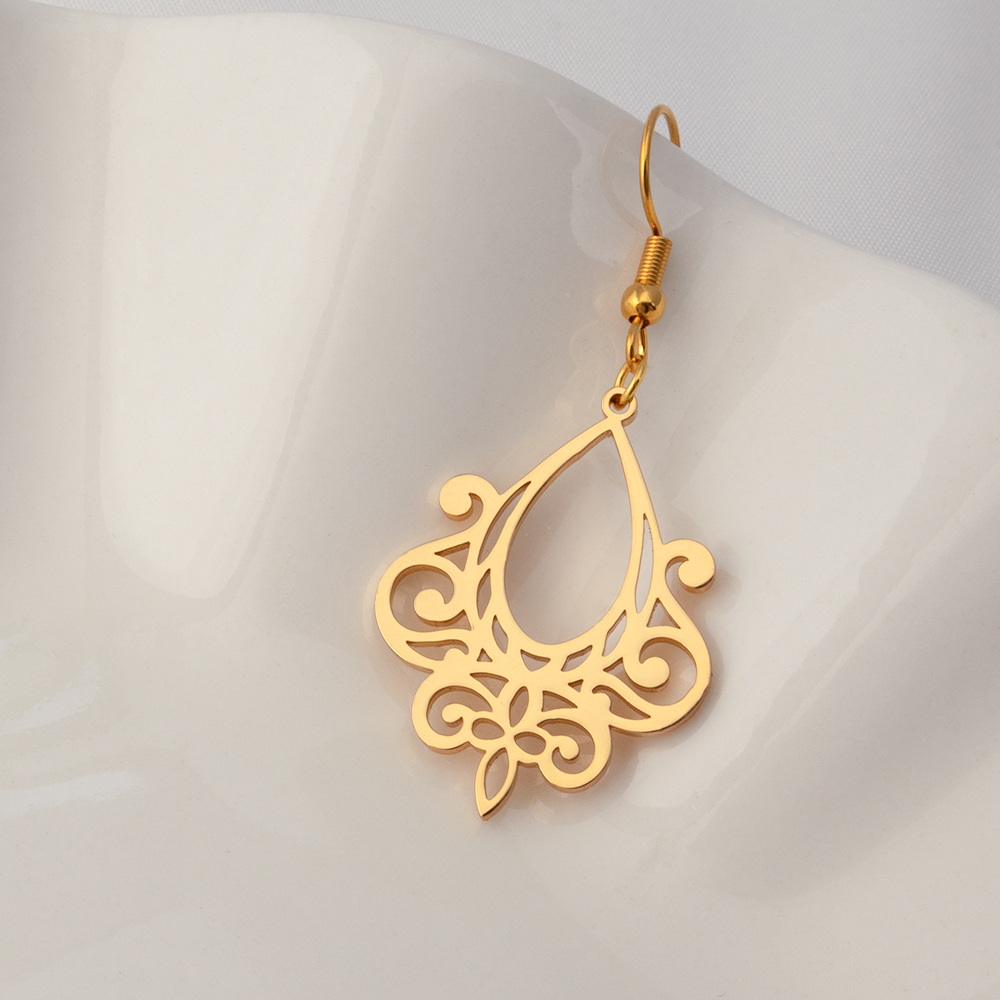 Design Customized Personalized - Women Accessories Logo Design recension och pris