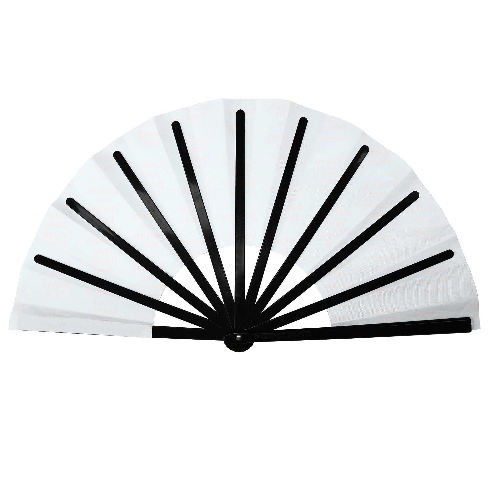 Custom   Your Design Stylish H - Women Accessories Logo Design recension och pris