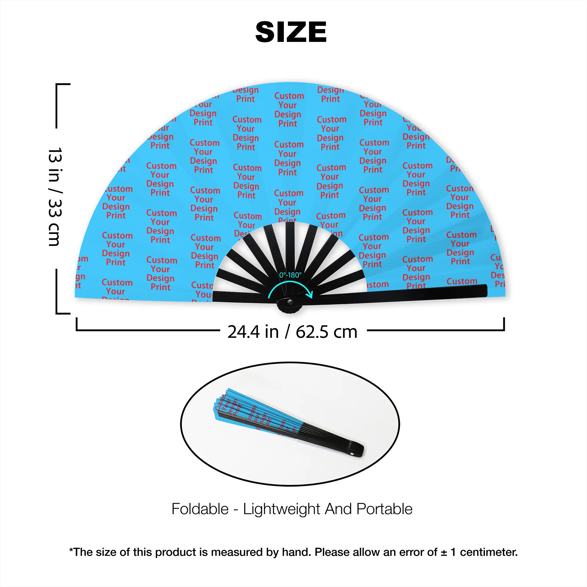 Custom   Your Design Stylish H - Women Accessories Logo Design recension och pris