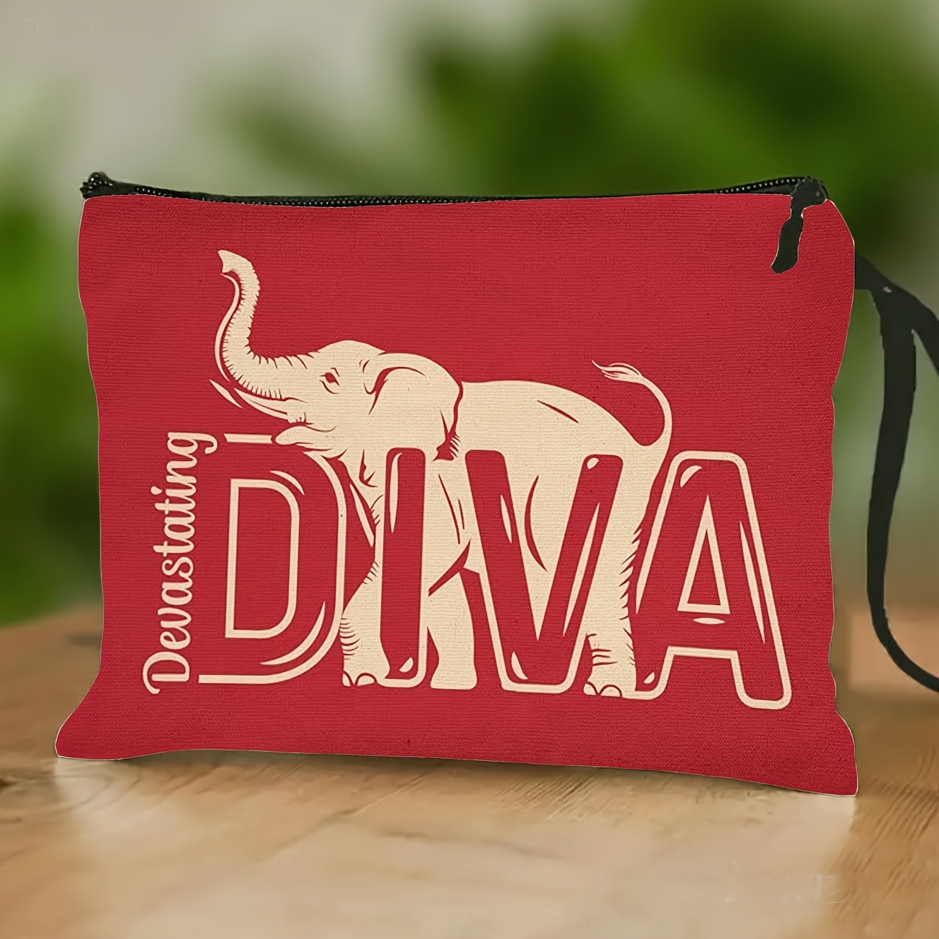 Delta Sigma Theta Sorority Par - Women Accessories Vendor recension och pris