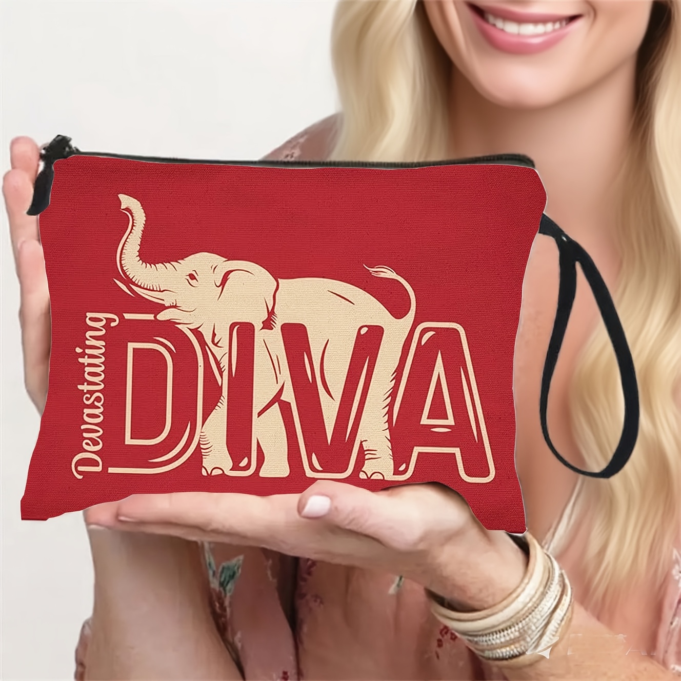 Delta Sigma Theta Sorority Par - Women Accessories Vendor recension och pris