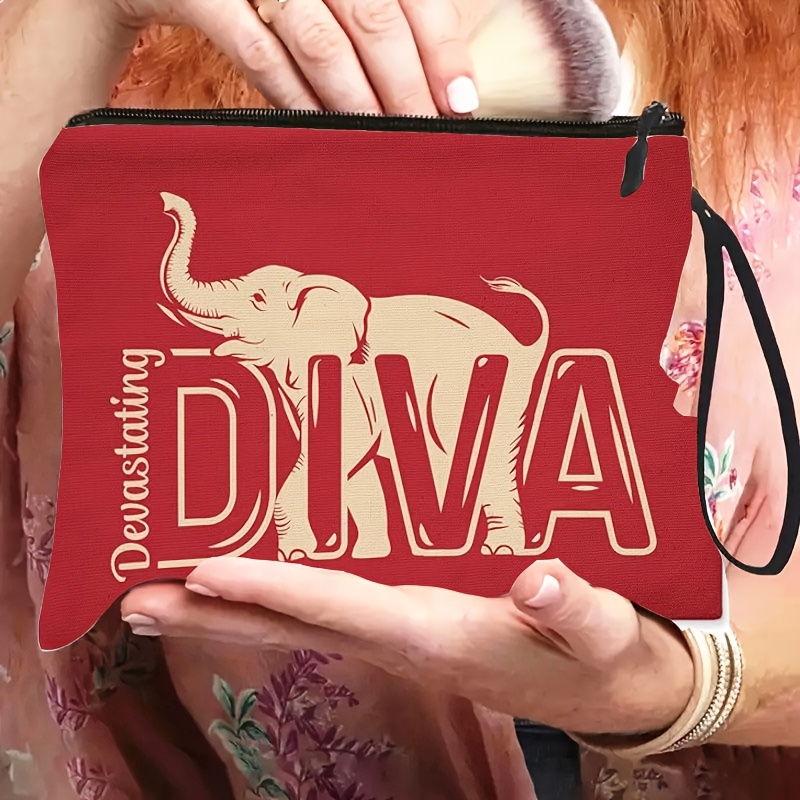 Delta Sigma Theta Sorority Par - Women Accessories Vendor recension och pris