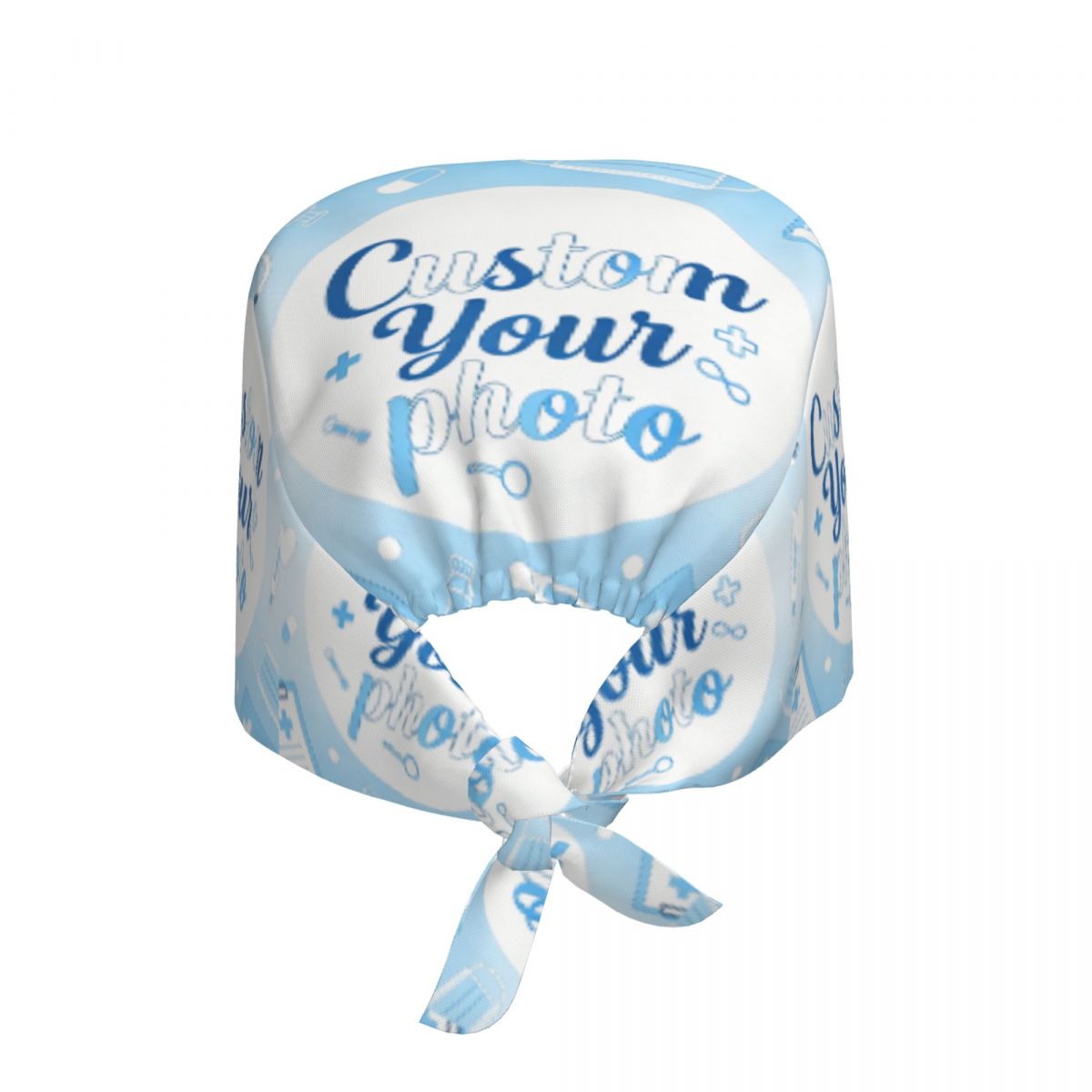 Custom Adjustable Custom Your  - Women Accessories Logo Design recension och pris