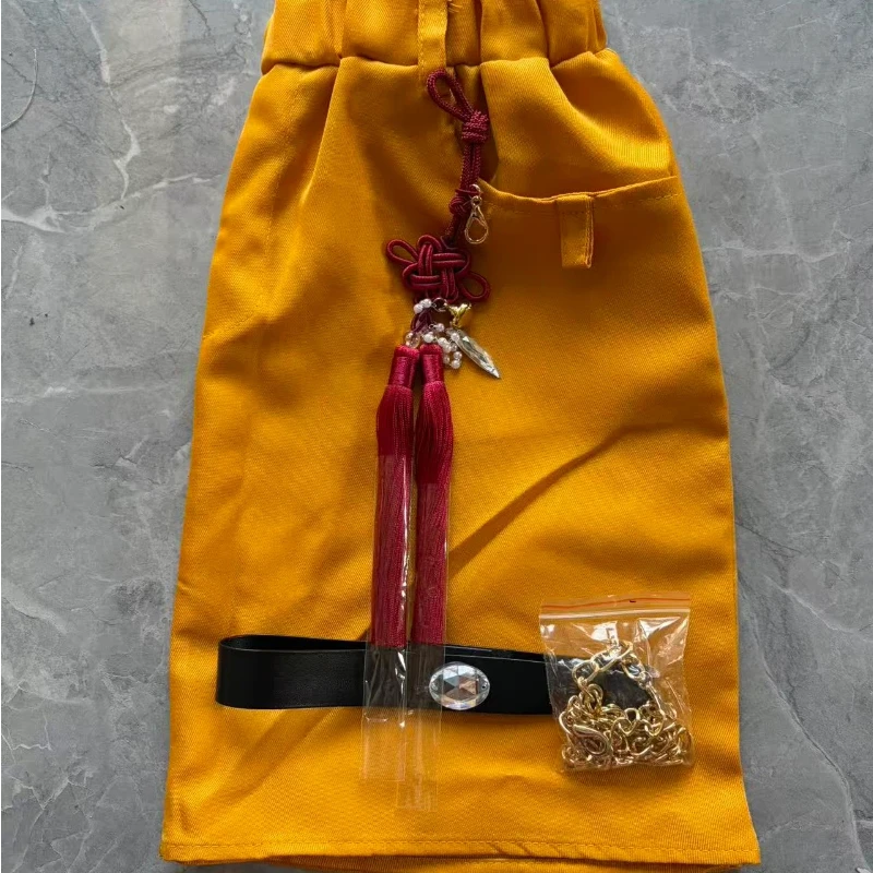 Mira Cosplay Costume  Mira Cos - Women'S Vacation Accessories recension och pris