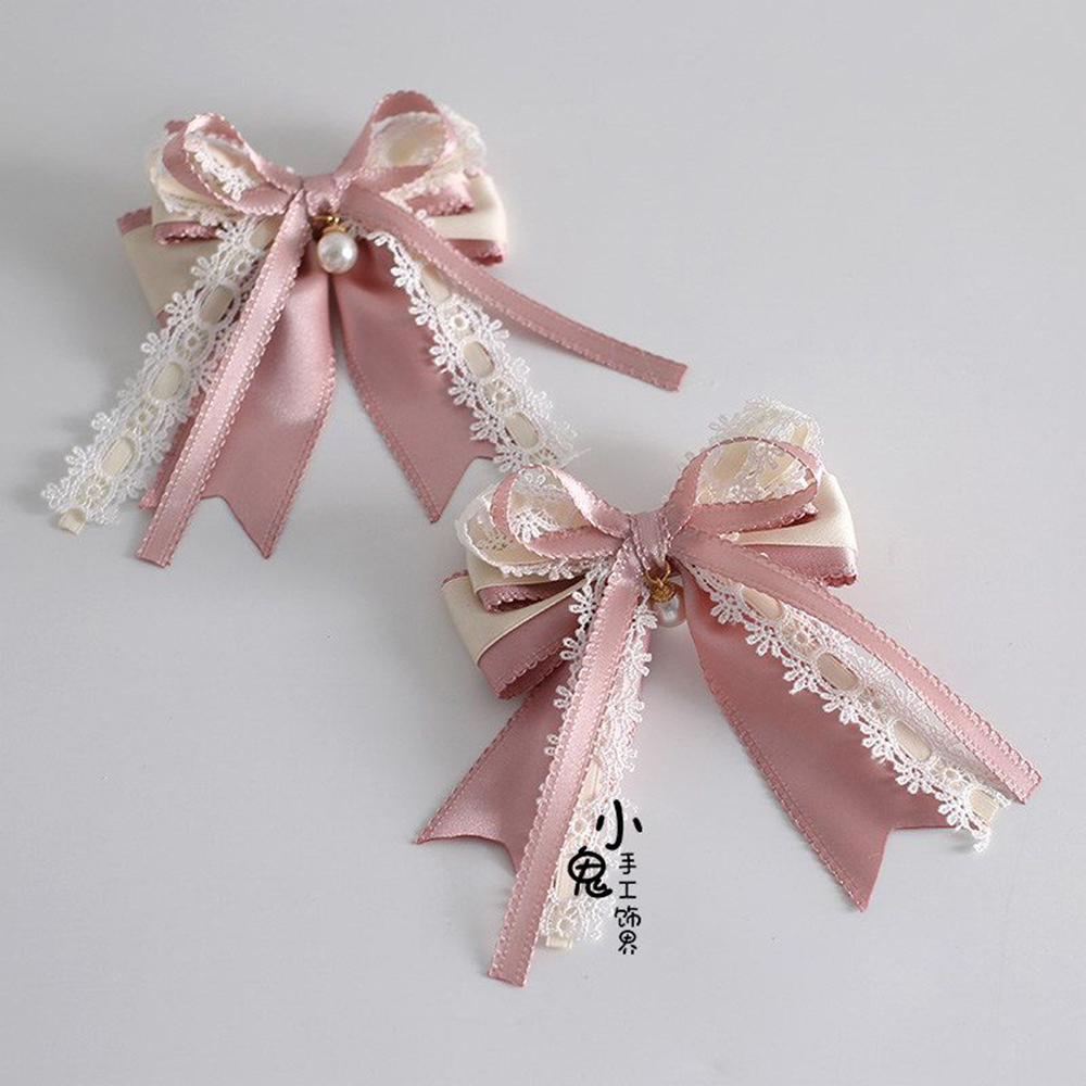 Ballet Lolita Ballet Style Cut - Women'S Accessories For Neck recension och pris