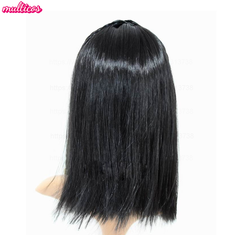Cleopatra Wig Woman Egypt Quee - Women Accessories Egypt recension och pris