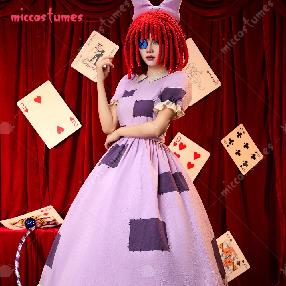 【Ready for Ship】Cosplay.fm Wom - Women'S Formal Accessories recension och pris