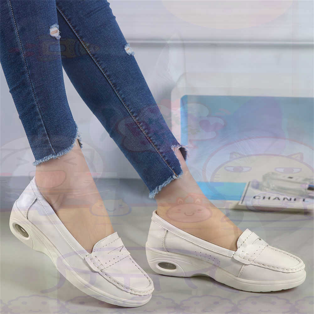 Soft Slip-on Womens Large Size - Women Accessories Brand Name Ideas recension och pris