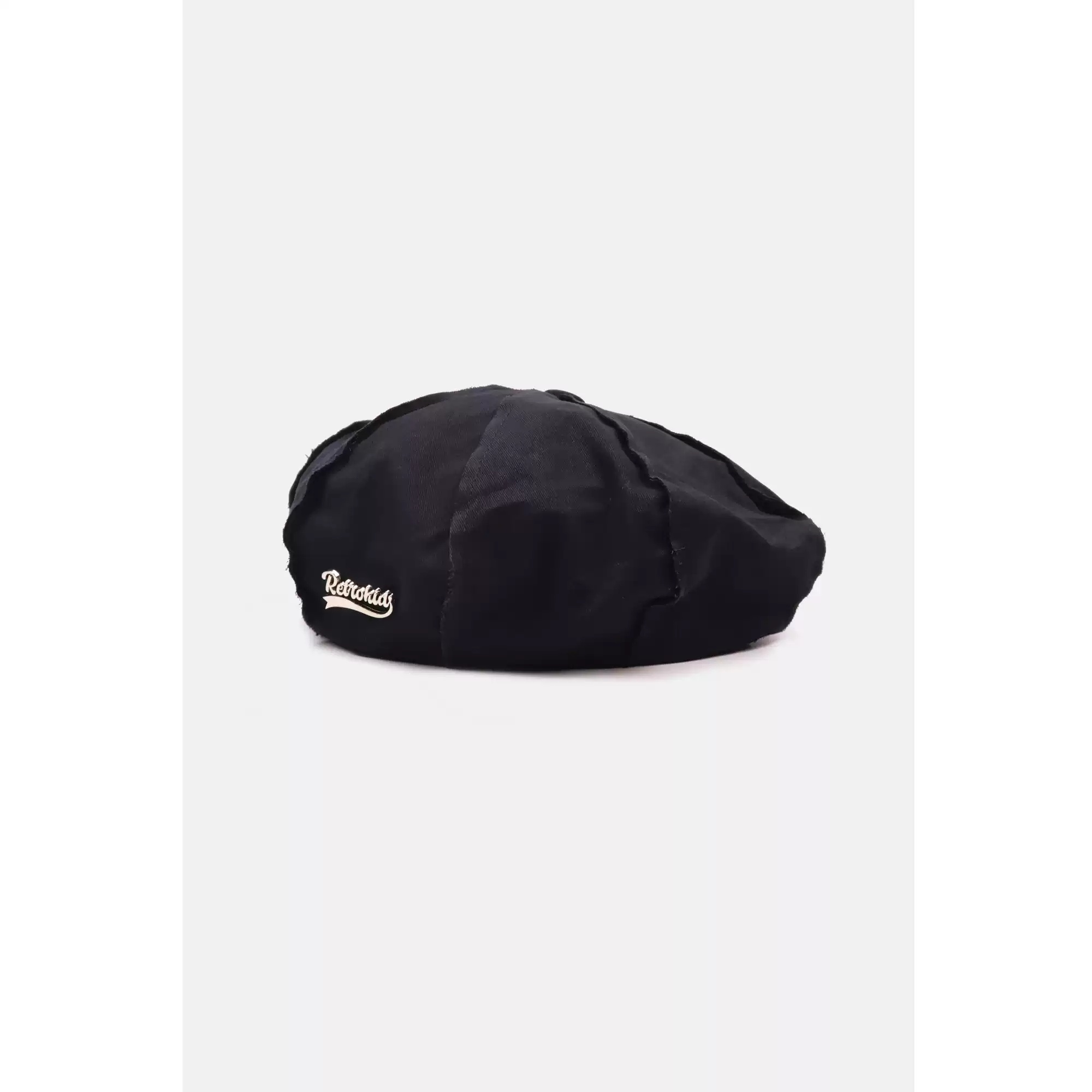 Original Design Darkly Beret H - Women Accessories Logo Design recension och pris