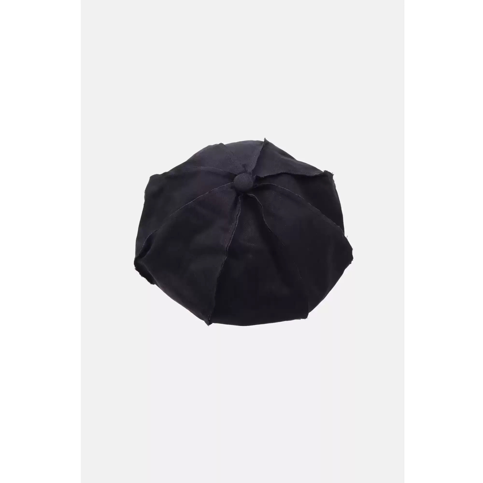 Original Design Darkly Beret H - Women Accessories Logo Design recension och pris