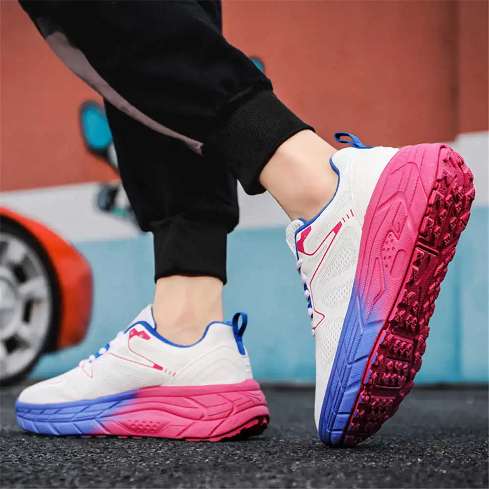Does Not Slip Size 37 Shoes Si - Women Accessories Brand Name Ideas recension och pris