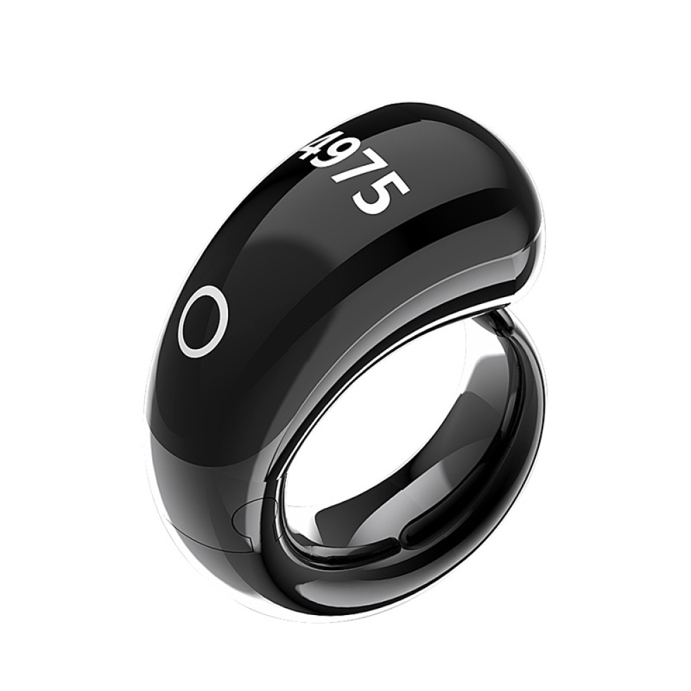 Digital Finger Ring Counter El - Women Electronic Accessories recension och pris