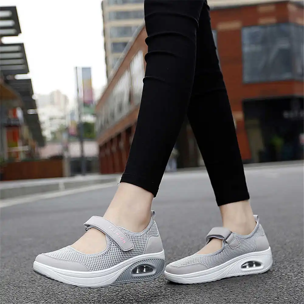 36-41 Demi-season Colored Snea - Women Accessories Brand Name Ideas recension och pris