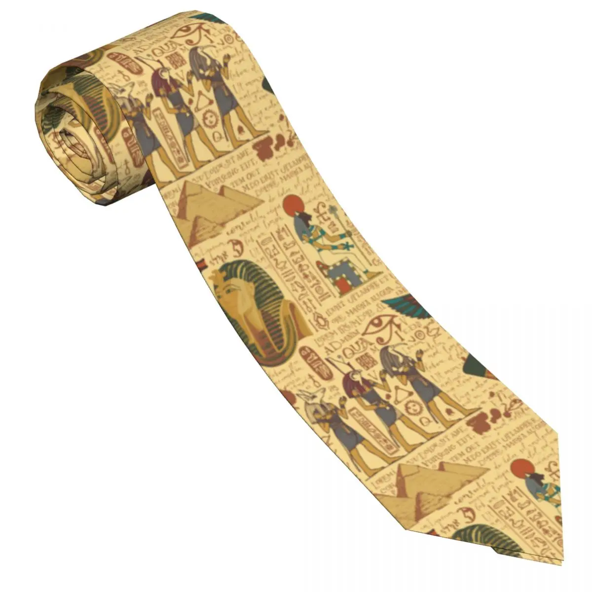 Casual Arrowhead Skinny Ancien - Women Accessories Egypt recension och pris