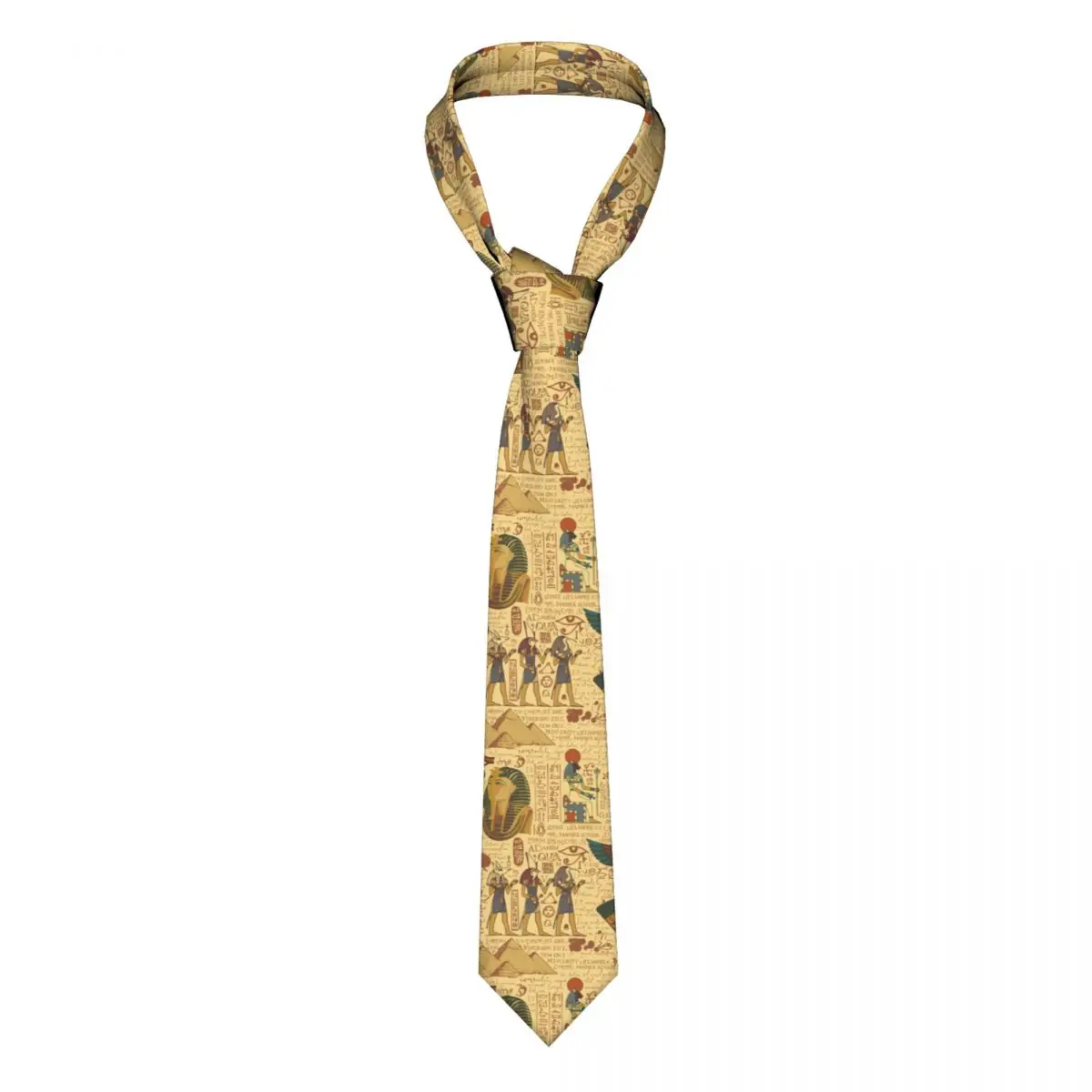 Casual Arrowhead Skinny Ancien - Women Accessories Egypt recension och pris
